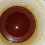 IMG_20220306_145927