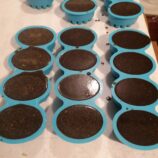 IMG_20220410_211131