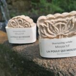 mous'tif 2 esthetiques rond ou carré