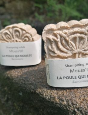 IMG_20220423_154939 mous'tif 2 esthetiques rond ou carré