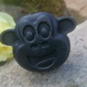savon surgras singe