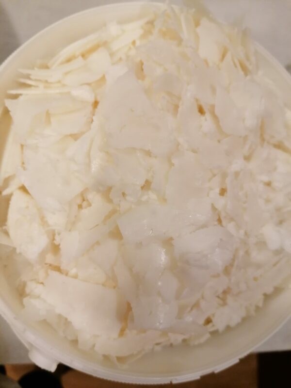 savon lessive savon de lessive en paillette
