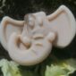 savon éléphant blanc