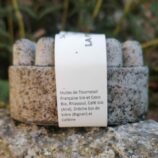 fort de café profil ingrédients