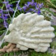 savon surgras herisson bel'olive