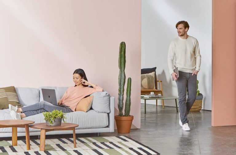 Web – 60 Small Business Ideas for Anyone to Run Their Own Business
