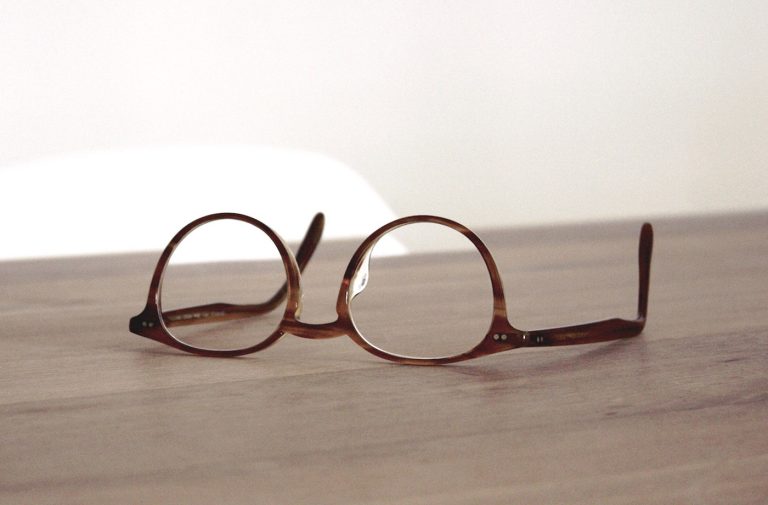 Web – 7 Steps to Create a Complete Marketing Strategy this Year
