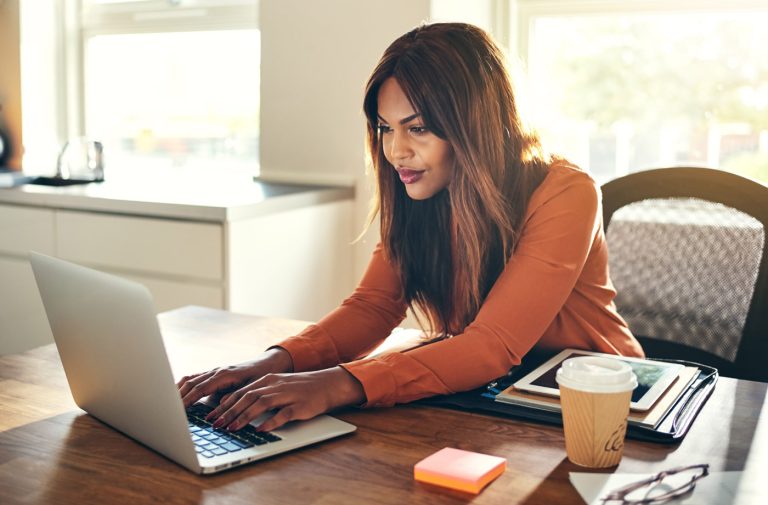 Web – The 9 Habits of Highly Successful Content Creators this Year