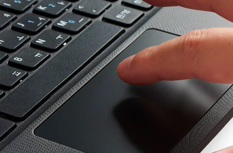 Web – SEO Writing: 12 Tips on Writing Blog Posts That Rank on Google