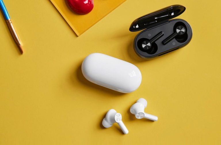 Web – 9 Customer Experience Trends That&rsquo;ll Define the Next Year