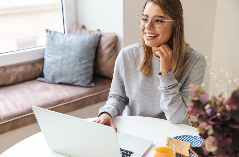 Web – 6 Simple Ways To Boost Your Ecommerce Conversion Rate