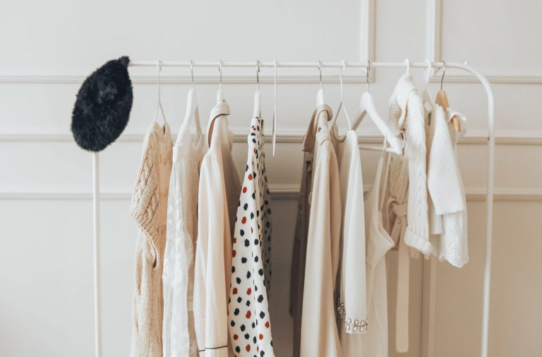 Web – The Ultimate Guide to Marketing Strategies to Improve Sales