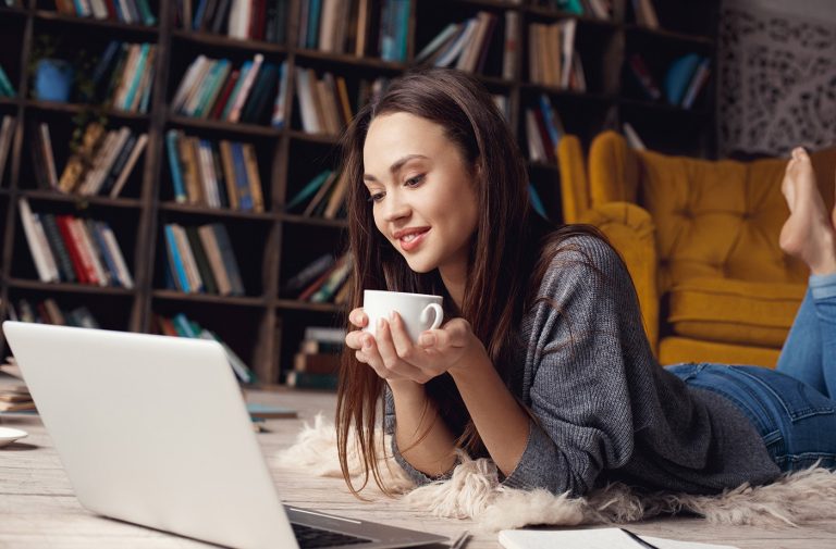 Web – 9 Content Marketing Trends and Ideas to Increase Traffic