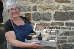 article maison